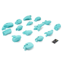 Sea animals-03.webp