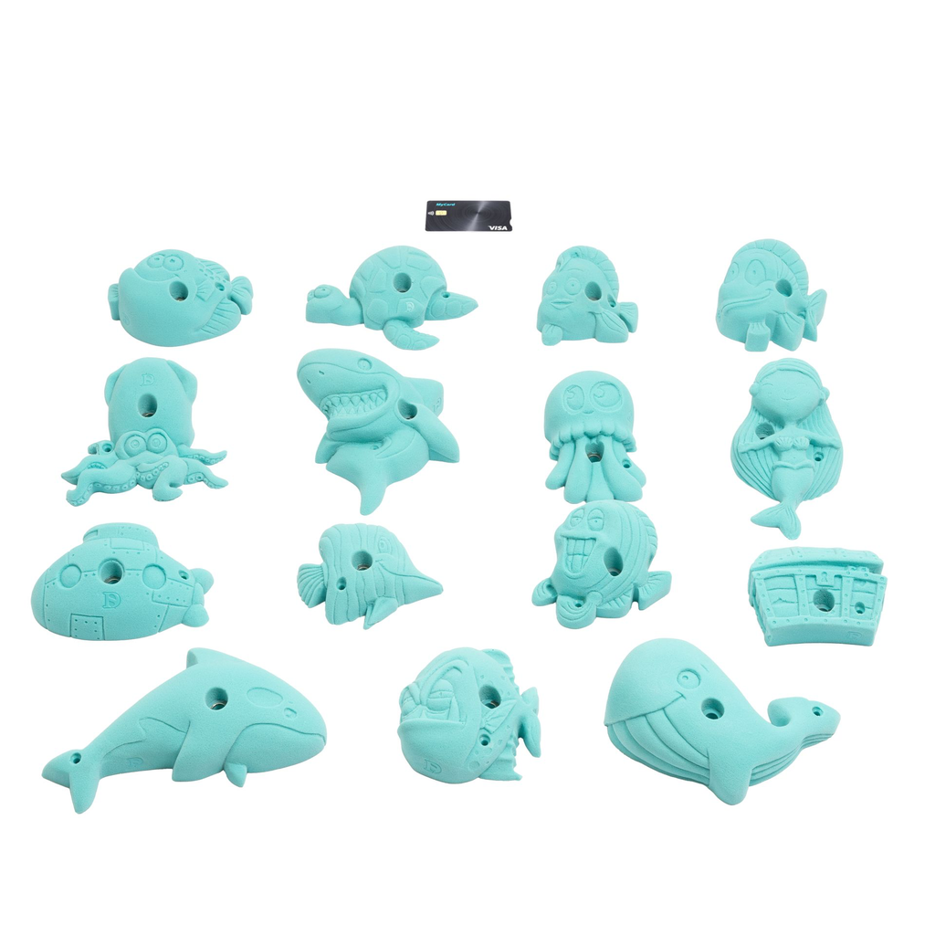 Sea animals-02.webp