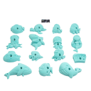 Sea animals-02.webp