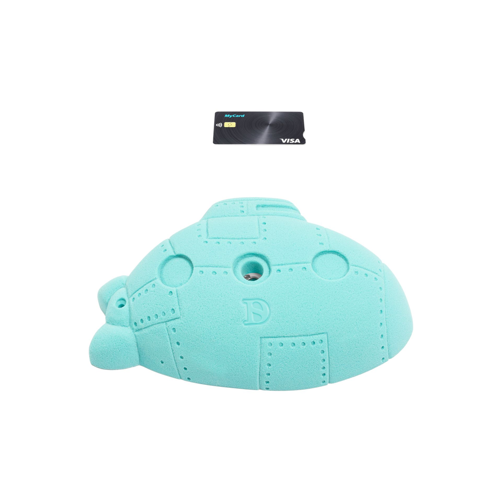 Submari-02.webp