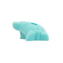 Submari-04.webp