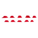 MoleM3
