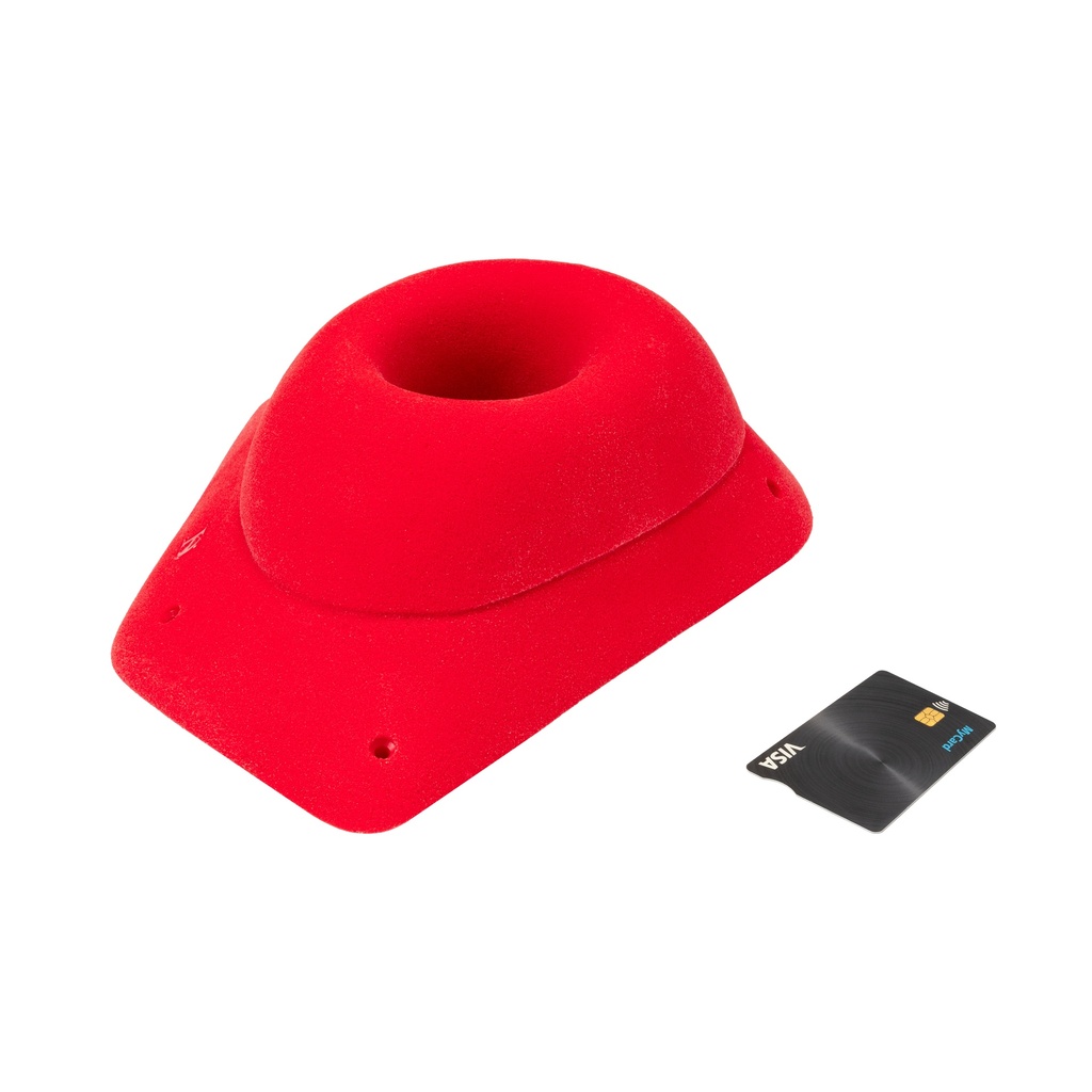 MoleXXL2