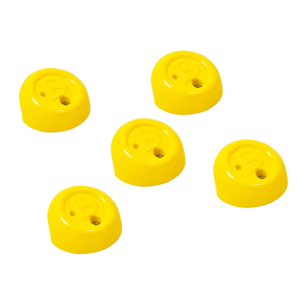 Dcoi1