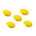 Dcoi2