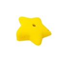 Dsta1