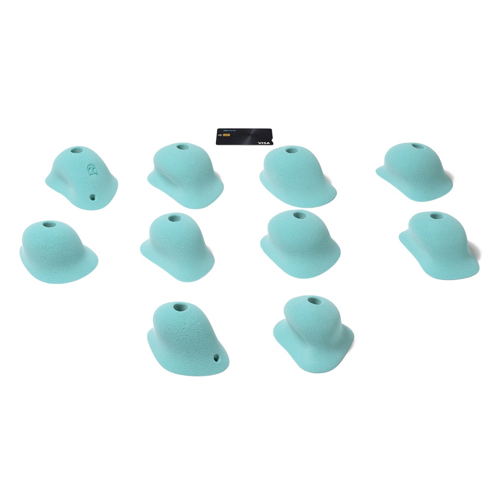 GumM11