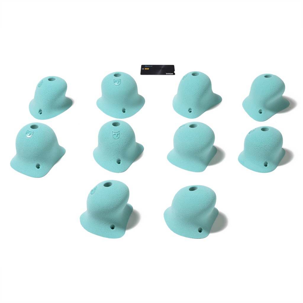 Gum20