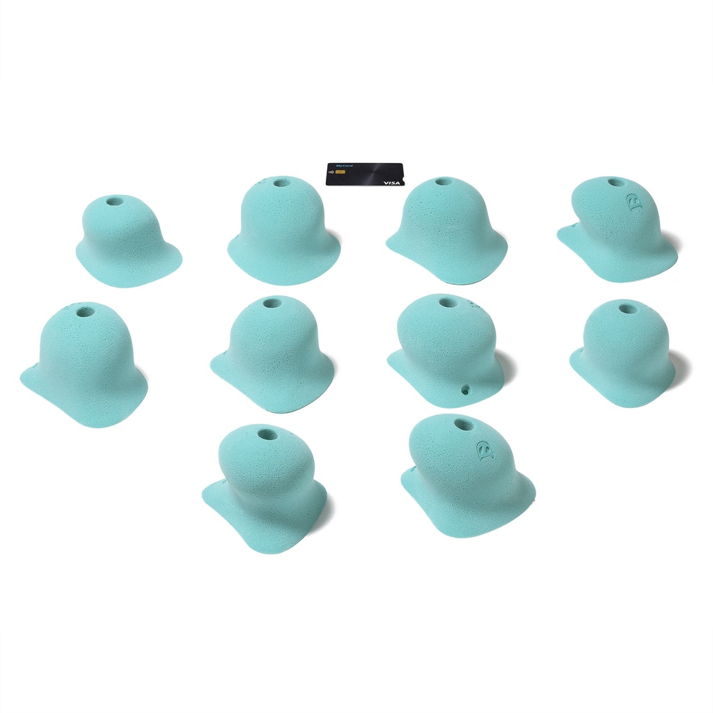 Gum21