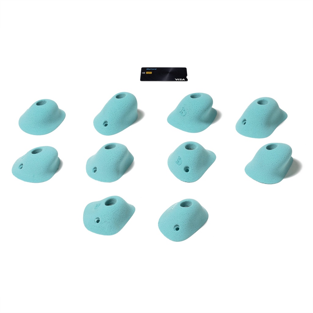 Gums10