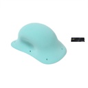 GumXXL10