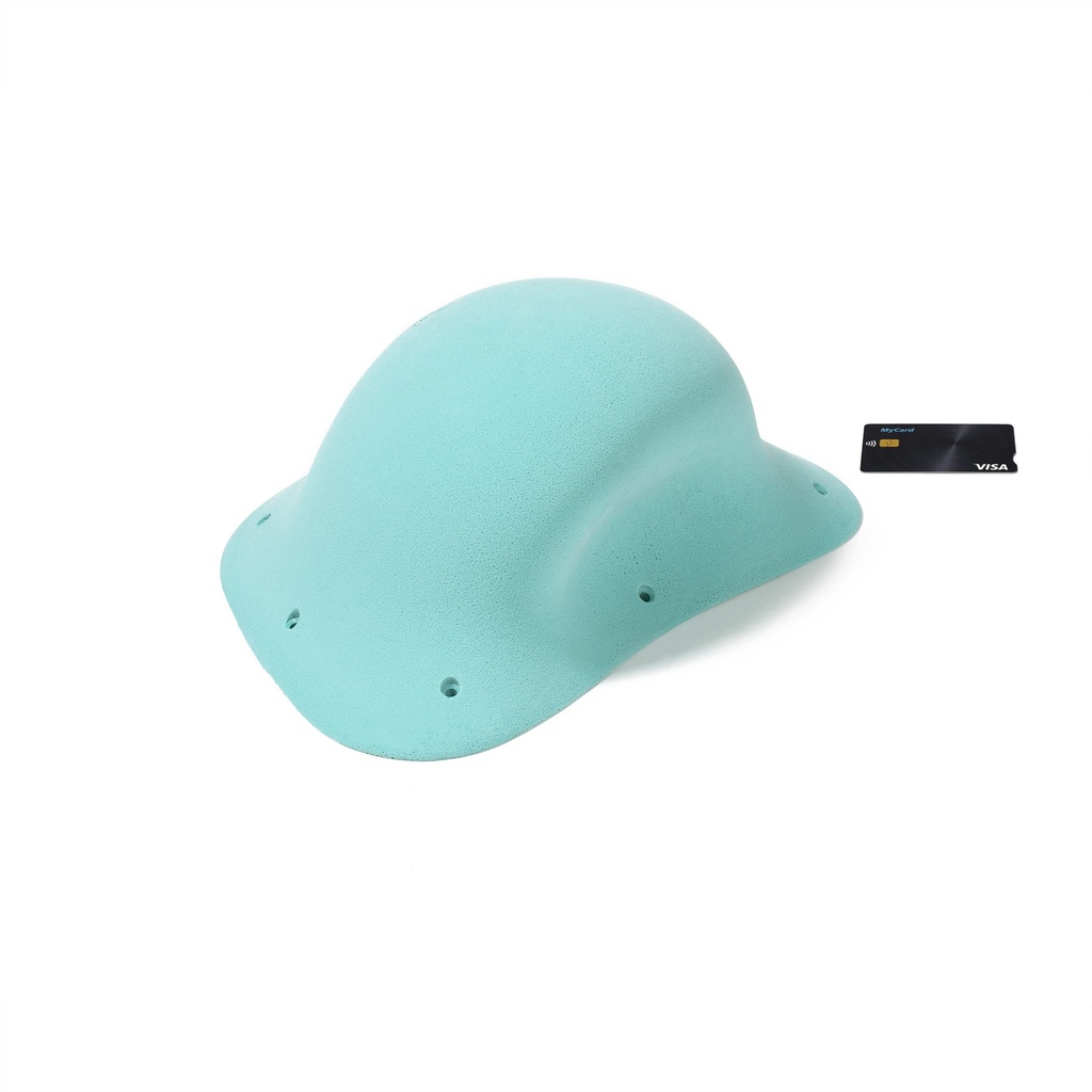 GumXXL11