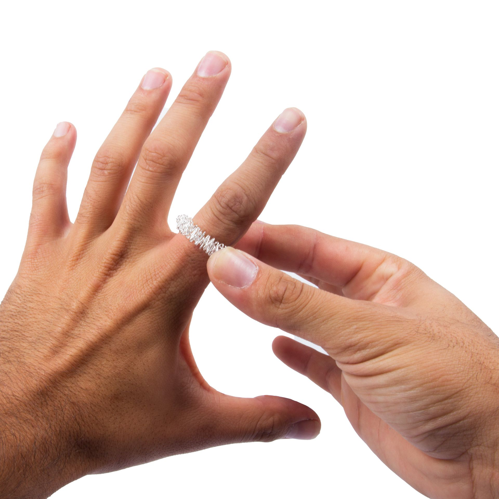 D-ring-2.webp