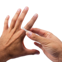 D-ring-2.webp