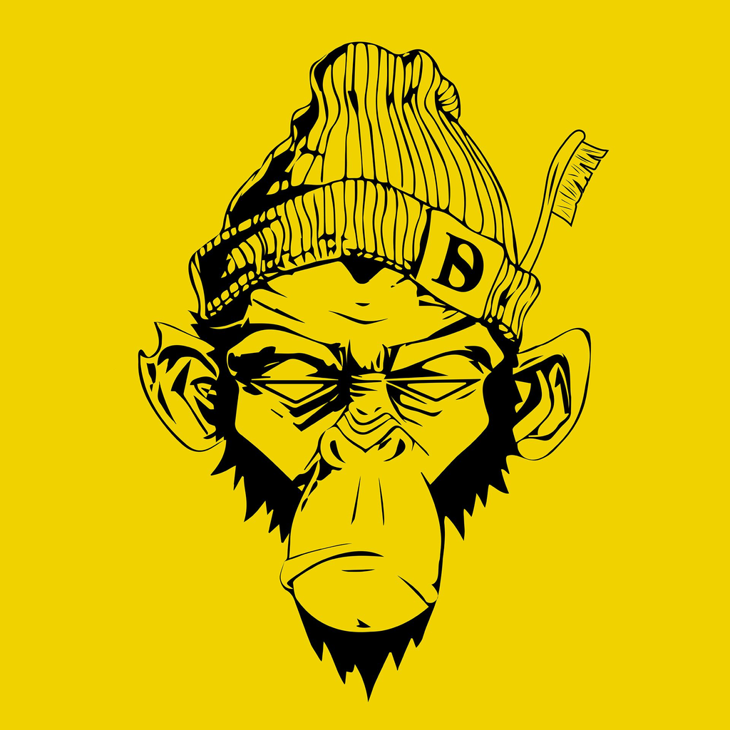 cara mono.webp
