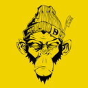 cara mono.webp