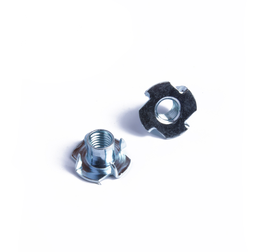 T-NUT impact M10
