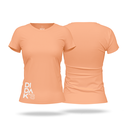 Tshirt Vertical (w)