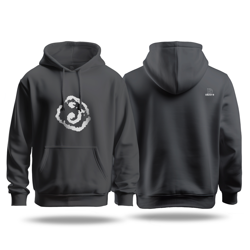 Hoodie Savassona