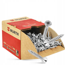Screw Wurth ASSY 4 Torx