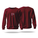 Sweater D etnic 