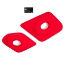 Molehills XL1