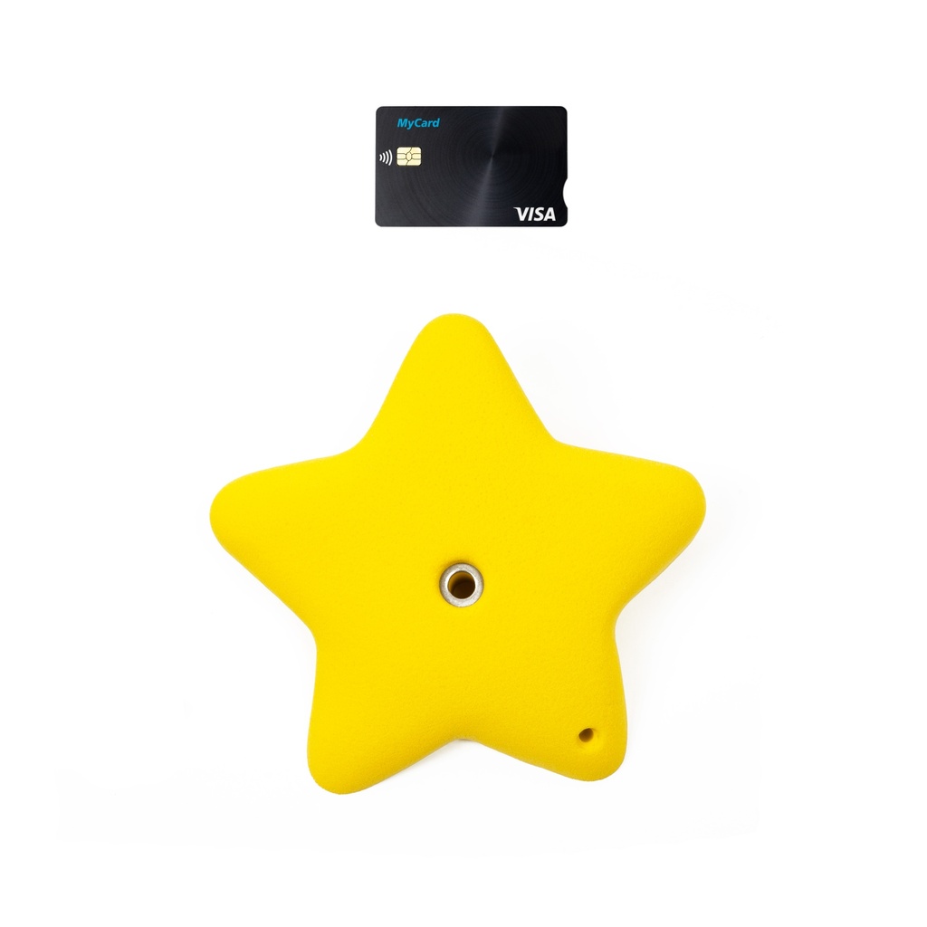 D-Star