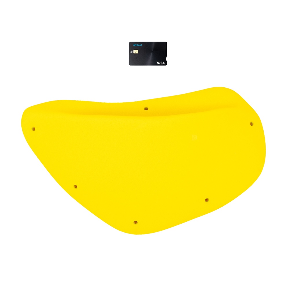 Tacos XXL1