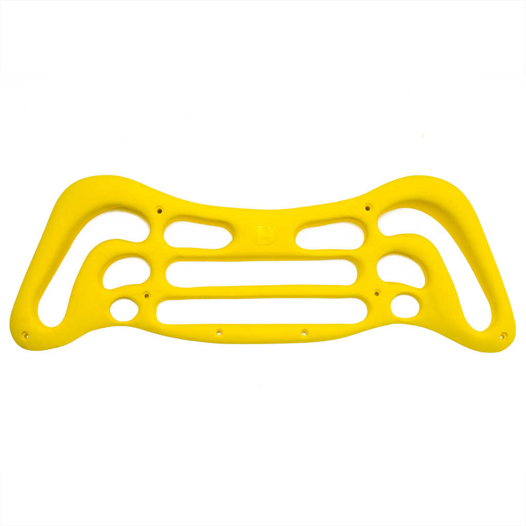 Stratos Board