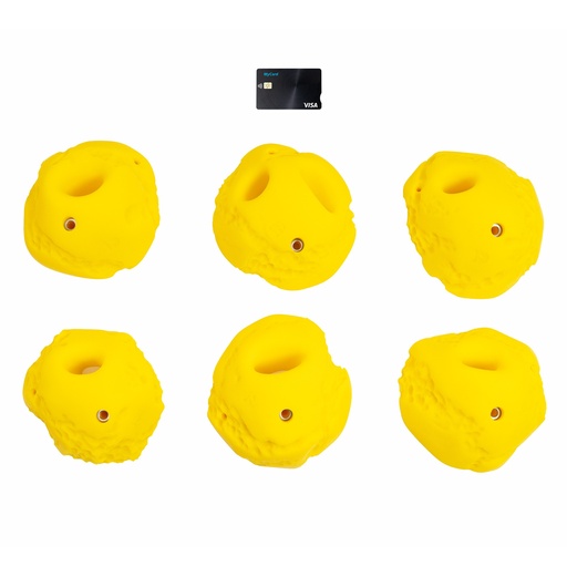 Chiken fingers L2