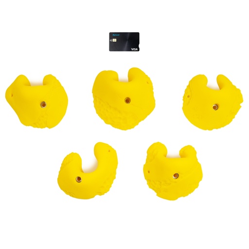 Chiken fingers L3