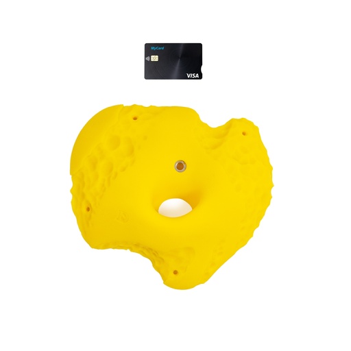 Chiken fingers XL3