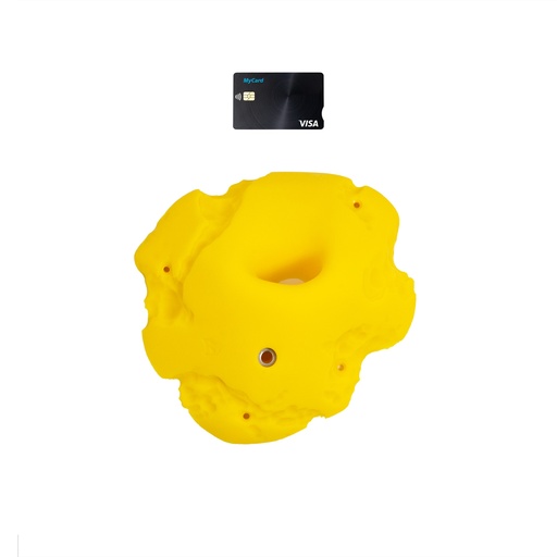 Chiken fingers XL4