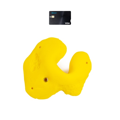 Chiken fingers XL6