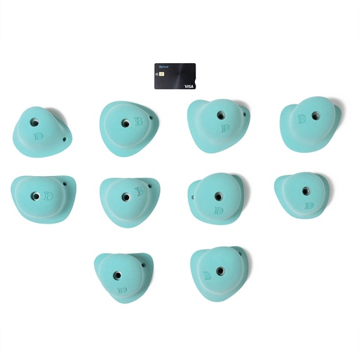 Gummies M2