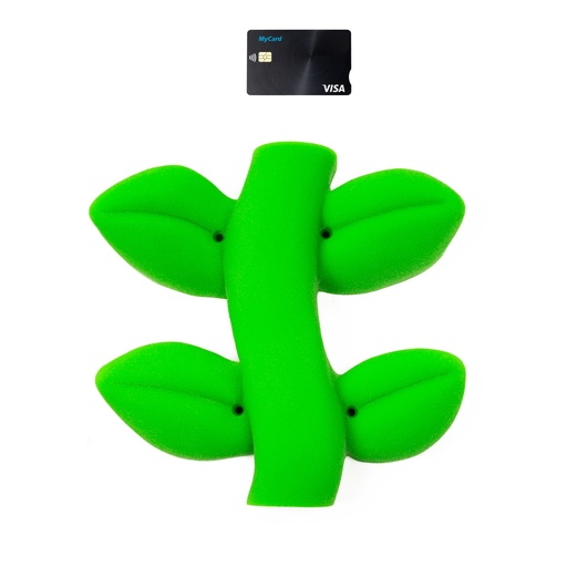 D-Plant
