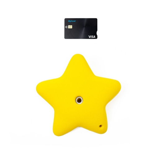 D-Star