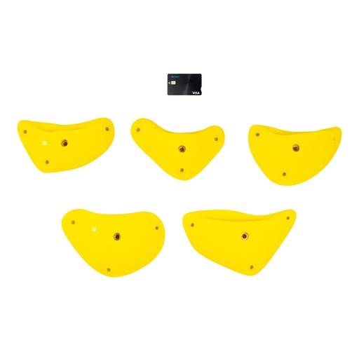 Tacos L1