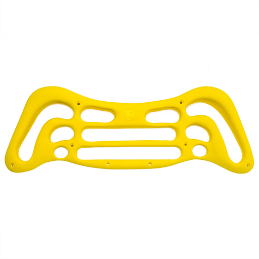 Stratos Board