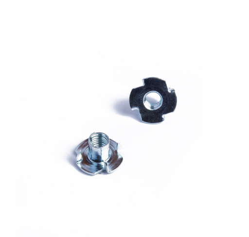 [RP8] T-NUT  impact M8