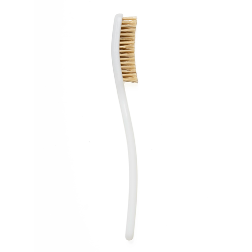 Brush Baba (Plastic)