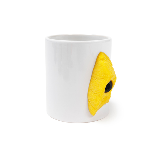 Cup Hold