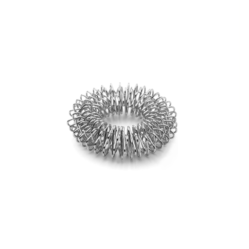 D-Ring