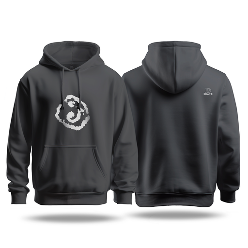 Hoodie Savassona